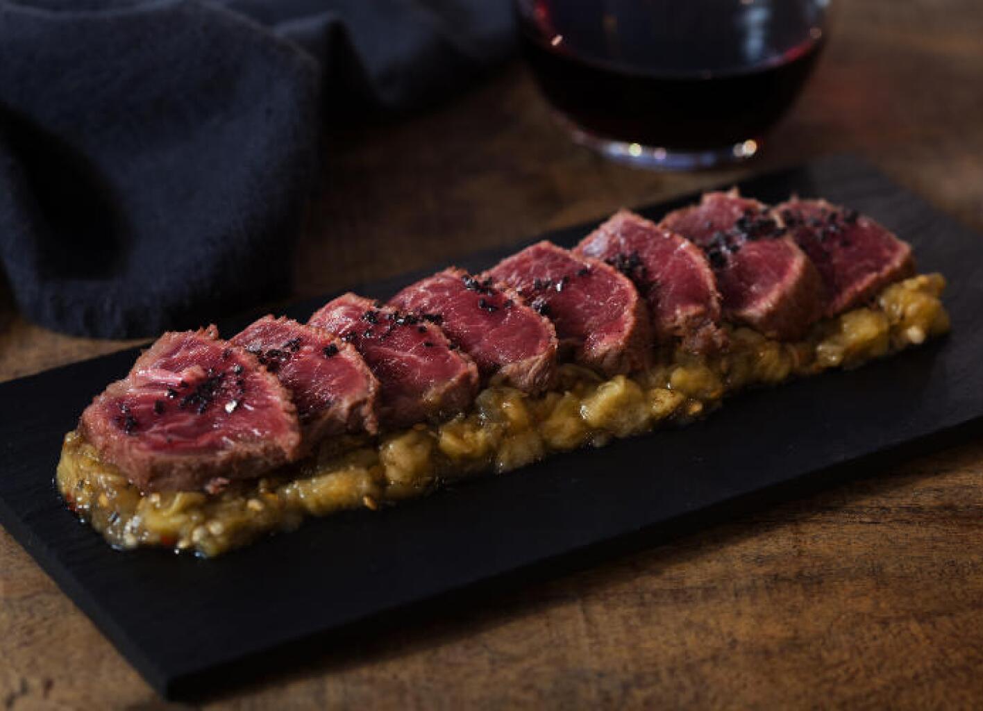 restaurante-banner-image