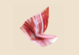 Jamon