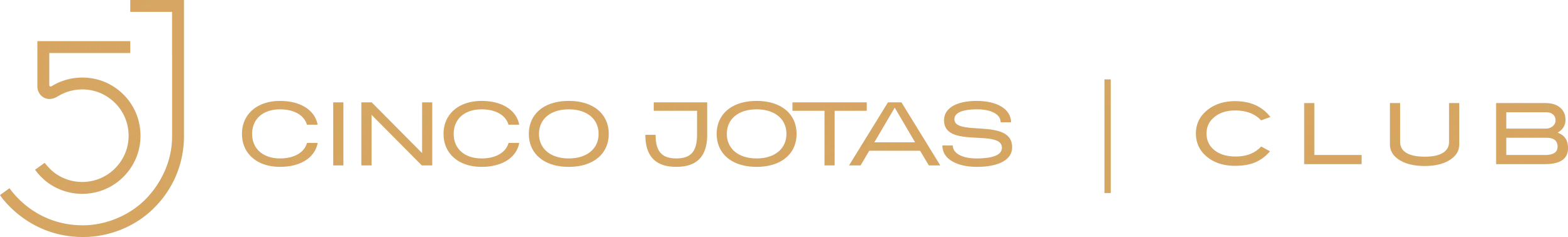 club-cincojotas