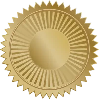 club-oro club-oro