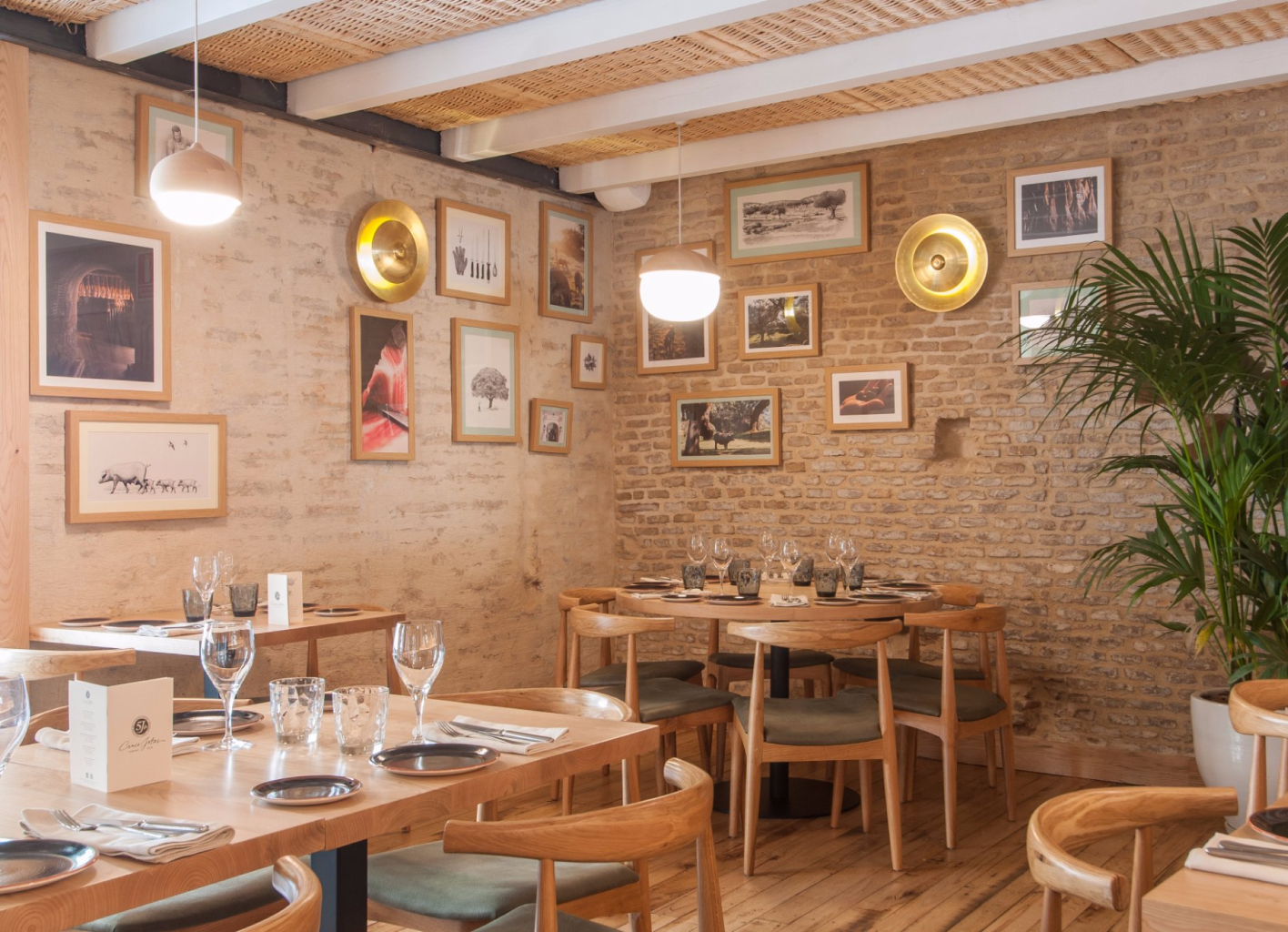 restaurante-sevilla-image