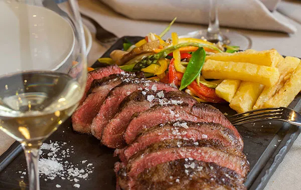 cerdo-iberico-receta