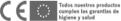 OsborneFooterISOs-Second