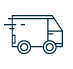 Osborne-Delivery-Van
