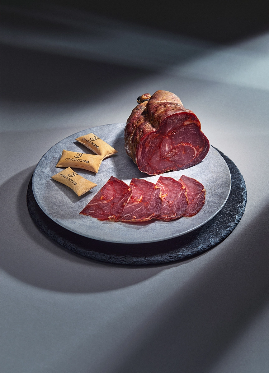 Morcon-PLP-ProductTwoColumns-Image-01