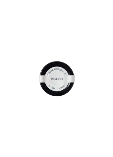RIOFRÍO ESSENCE Organic caviar 30g