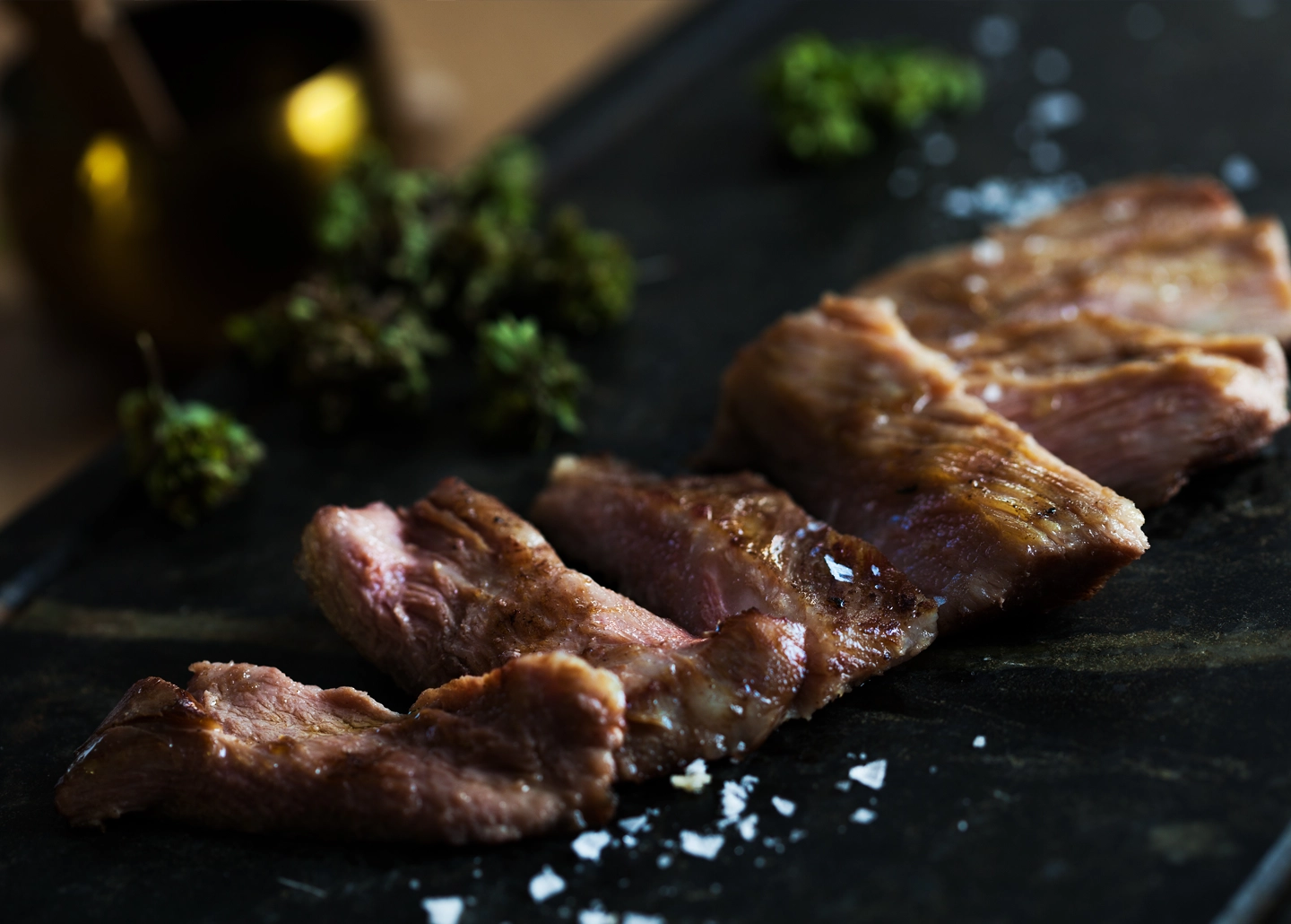 ExperiencesHomePageJamon