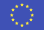 Europe-Flag