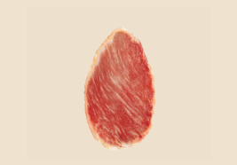 Lomo