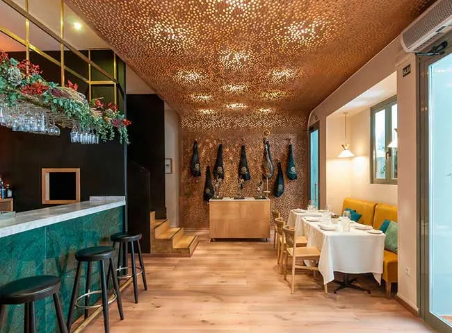 restaurantes_1
