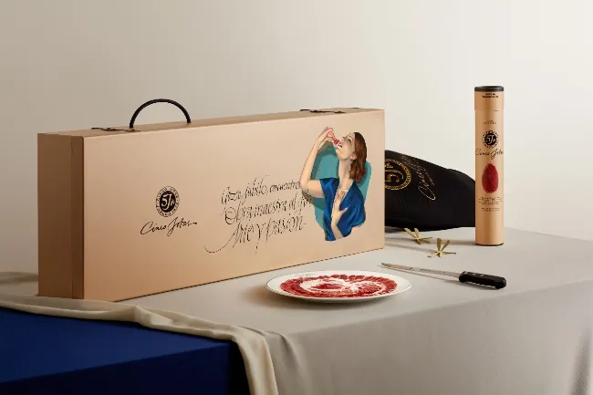 oda-sabor-jamon-5Jotas