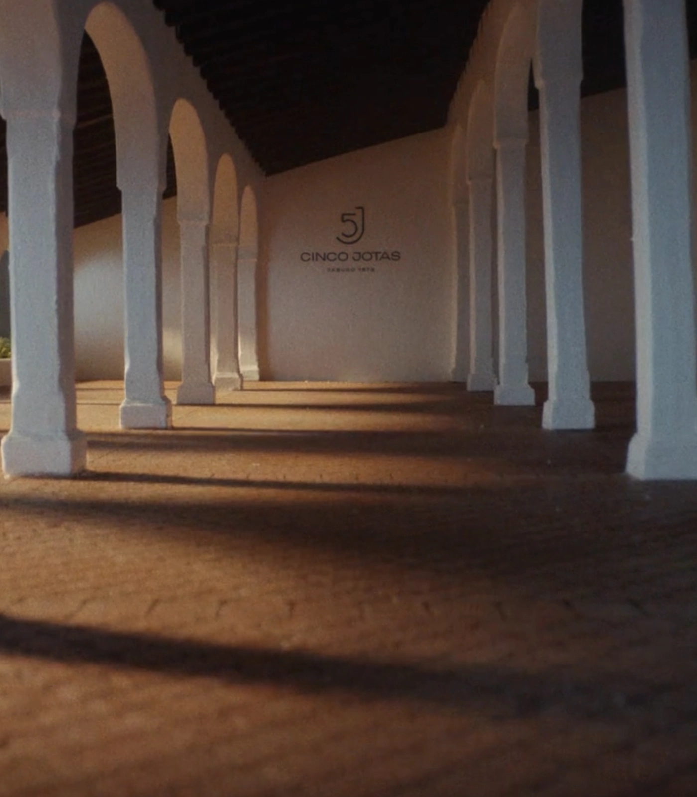BodegasEsenciaImage