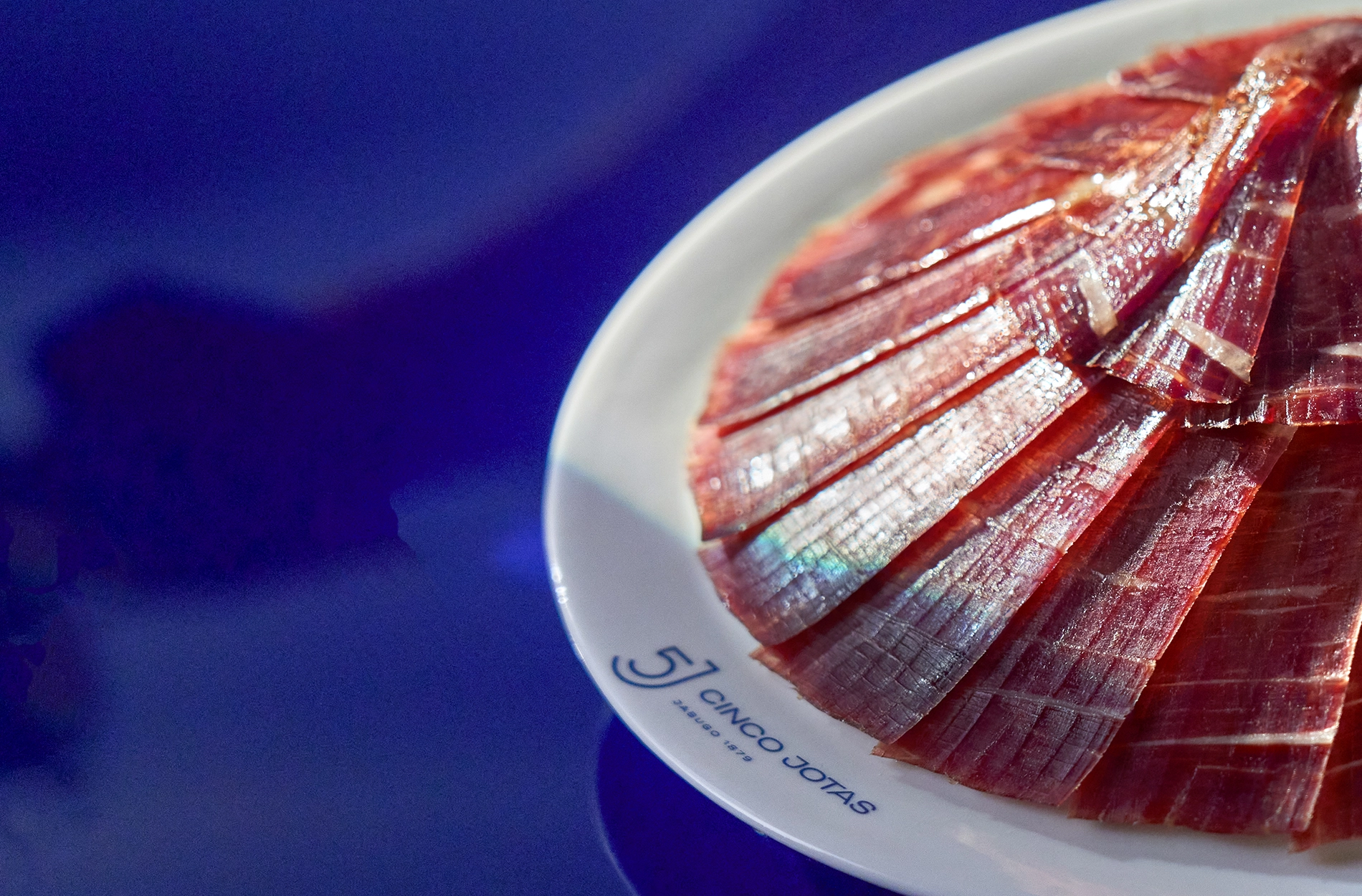 Jamon-OsborneProductTastingBannerComponentImage