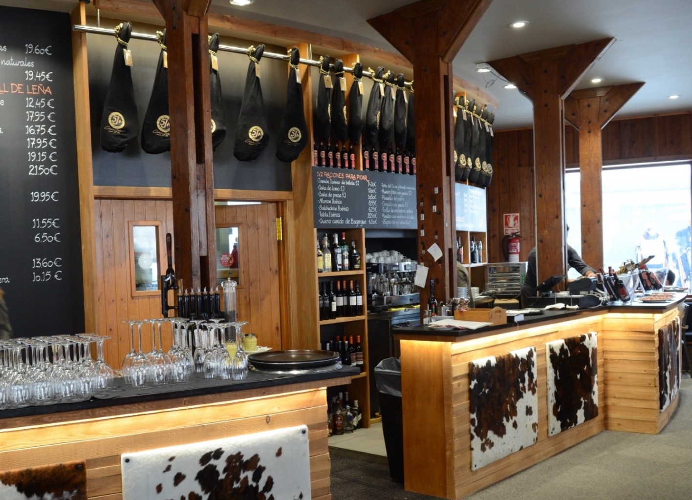 restaurante-baqueira-image