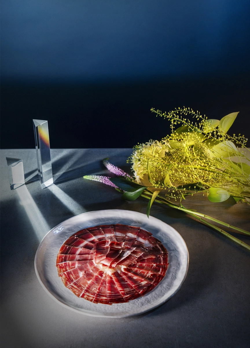 Ham-PLP-ProductTwoColumns-Image-01