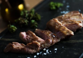 ConosNuestrosRestaurantes