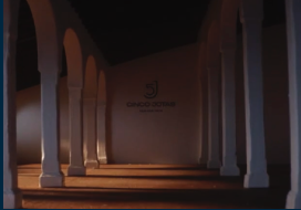 VisitaNuestraBodega
