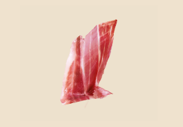 Paleta