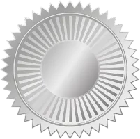 club-plata club-plata