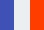 France-Flag
