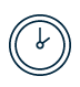 Osborne-Delivery-Clock