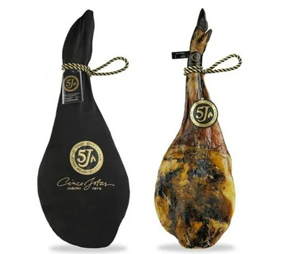 paleta-iberica